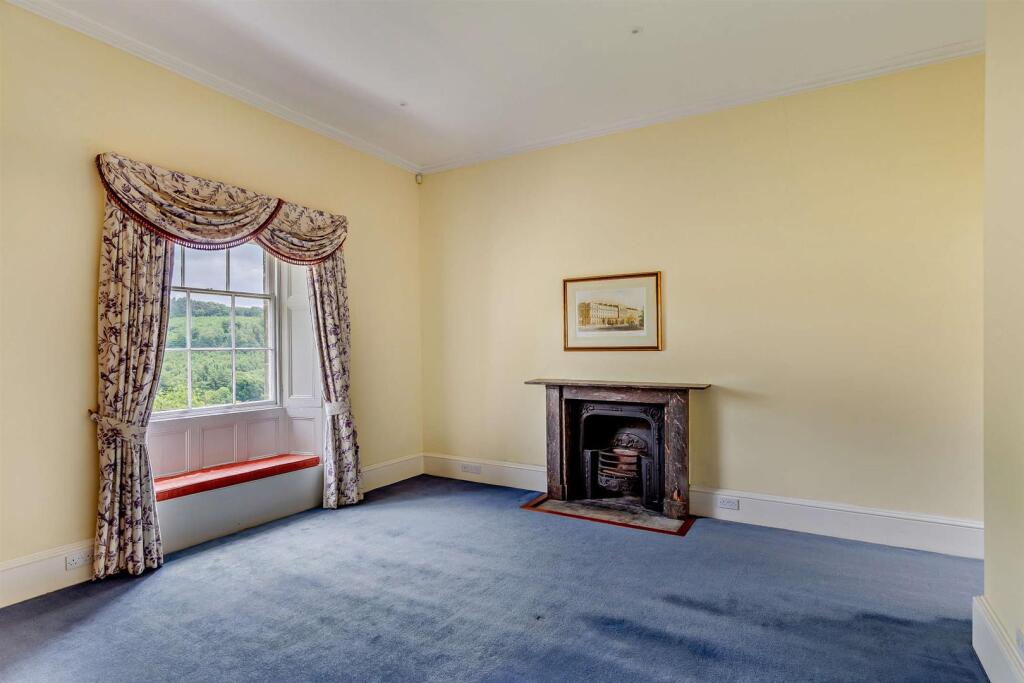 8595763-interior15-800.jpg
