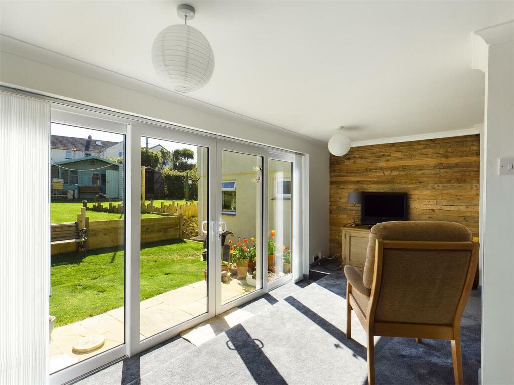 Sitting room rear view.jpg