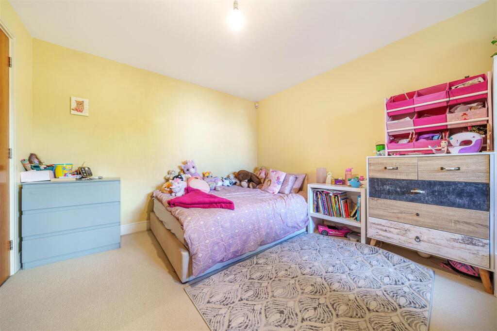 Hollis Morgan Residential Sales