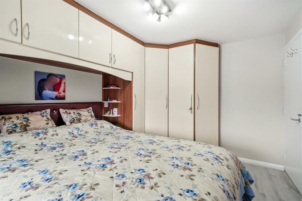 18 Eton Avenue - jgqqdgOLgm14AXgPD5Ur.jpg