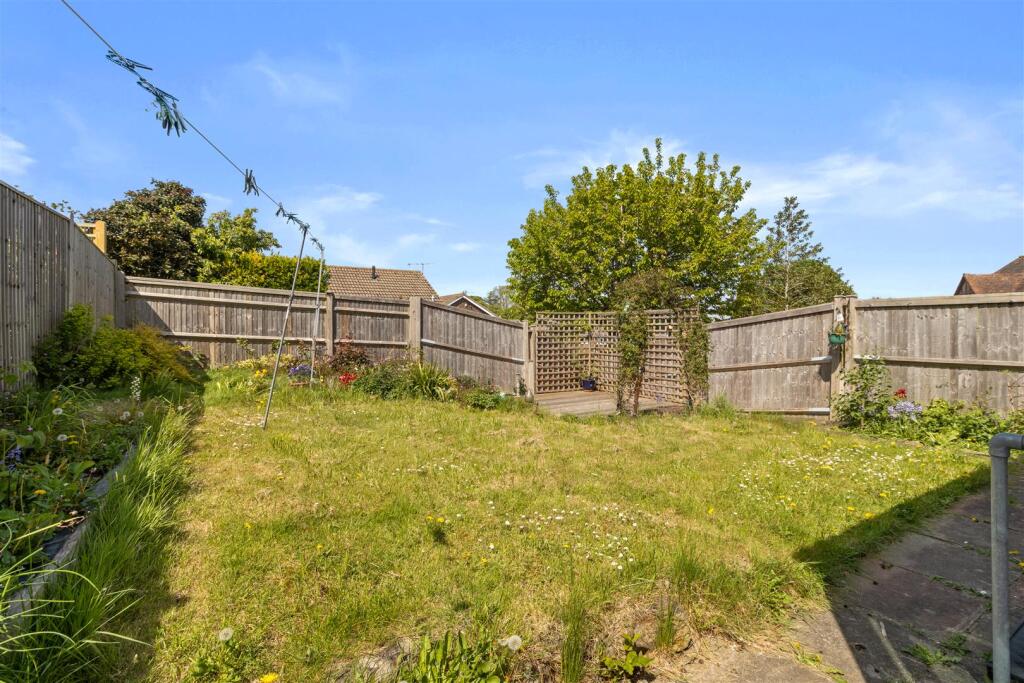 garden #2.jpg