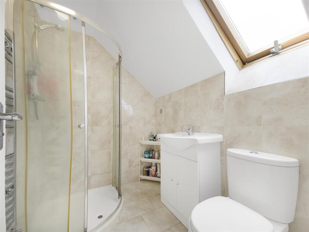 Bank Street, Castle Gresley, Swadlincote (26).jpg