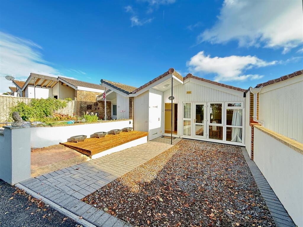 Front &amp; Drive.JPG