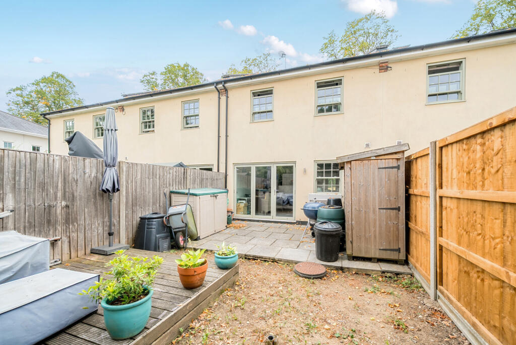 1344156-37-68af4c...