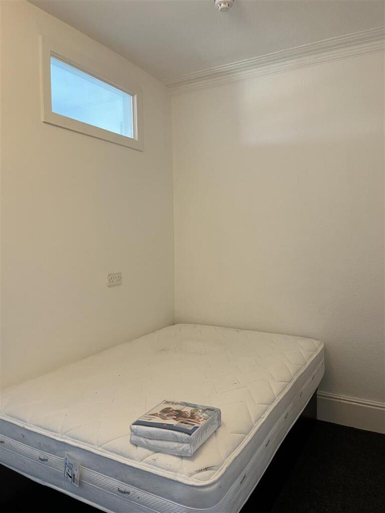 Flat 3