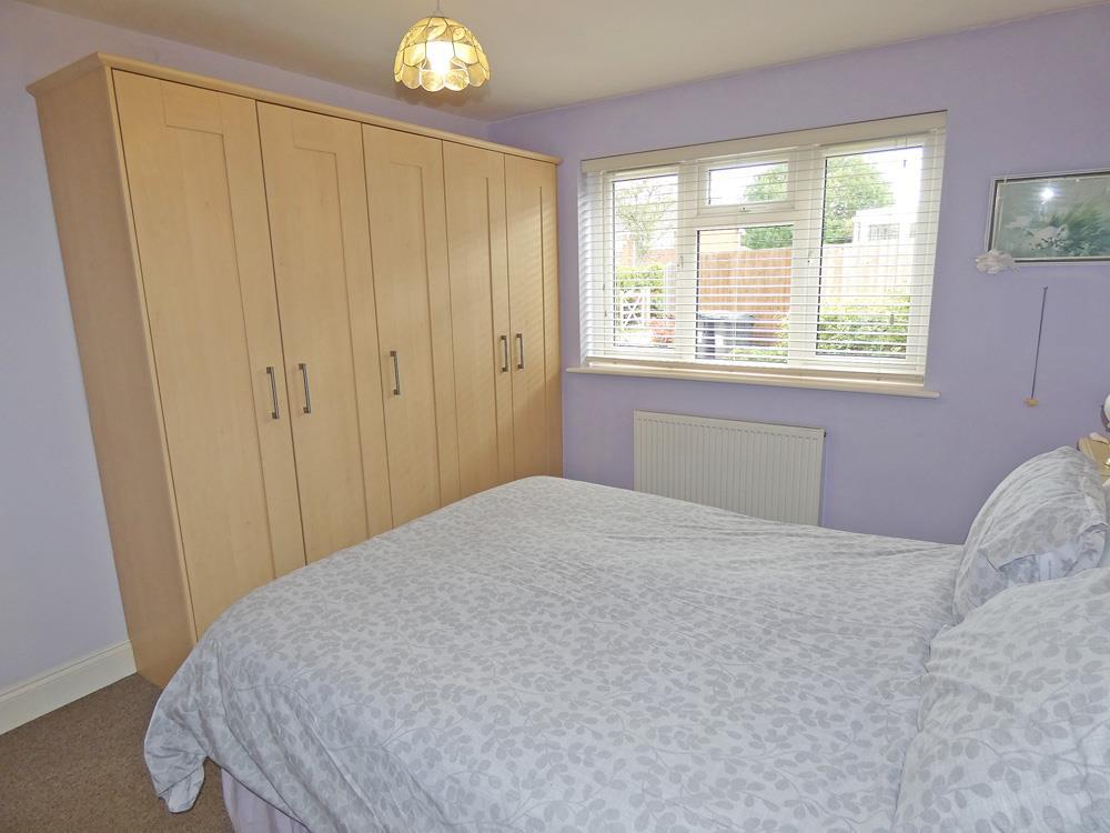 2270bed2b.jpg