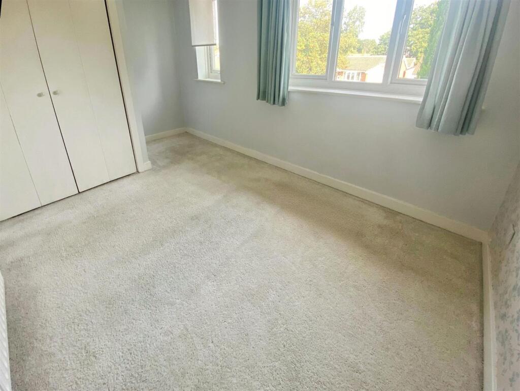 user_edited_photo-f6bff477_user-edited-c53ee1ec-0c