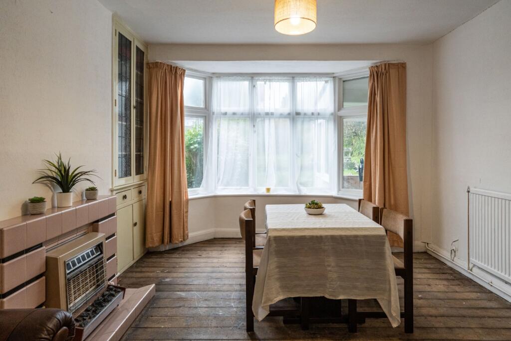 Ridgeway Drive-10