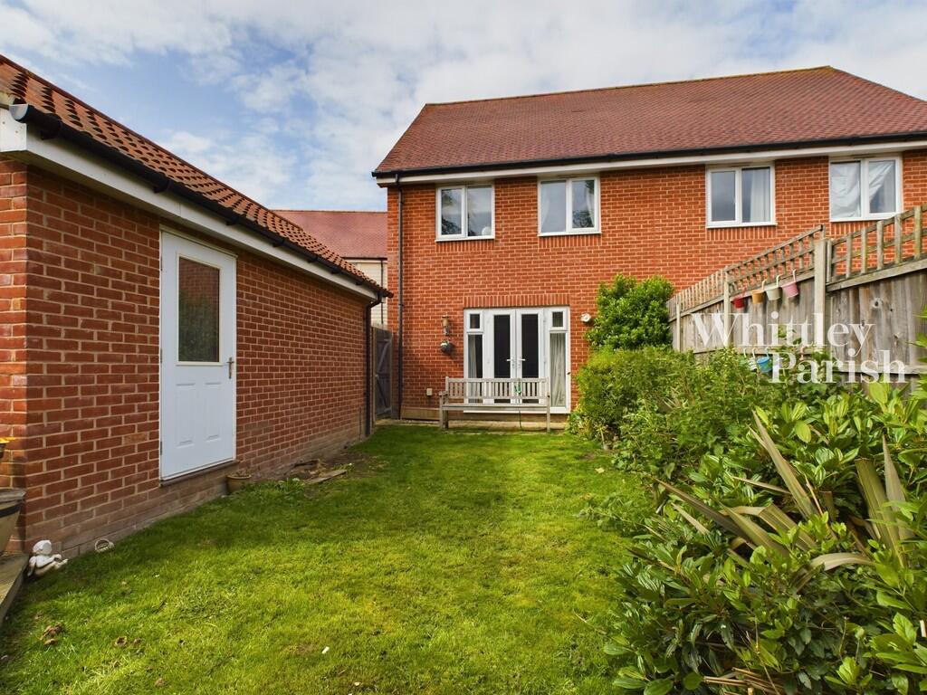 CAM01915G0-PR0390...