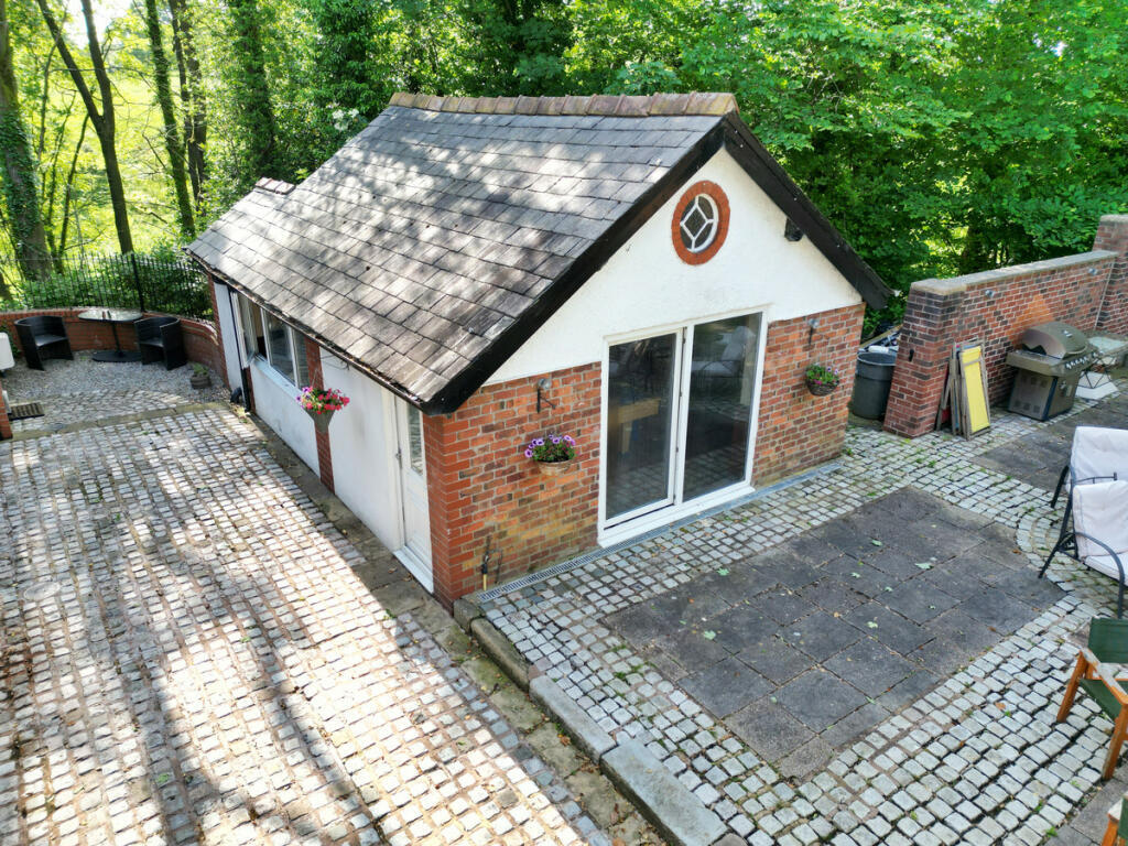 265178_RX383074_IMG_28_0000 (1).jpeg