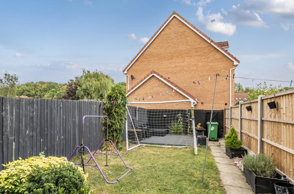 1347173-8-68b706ee2889e