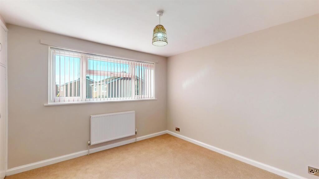 Monkmoore Crescent 16, Bedroom One.jpg