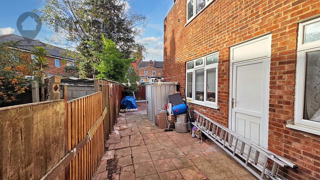 WhatsApp Image 2025-11-19 at 11.34.27 (1)