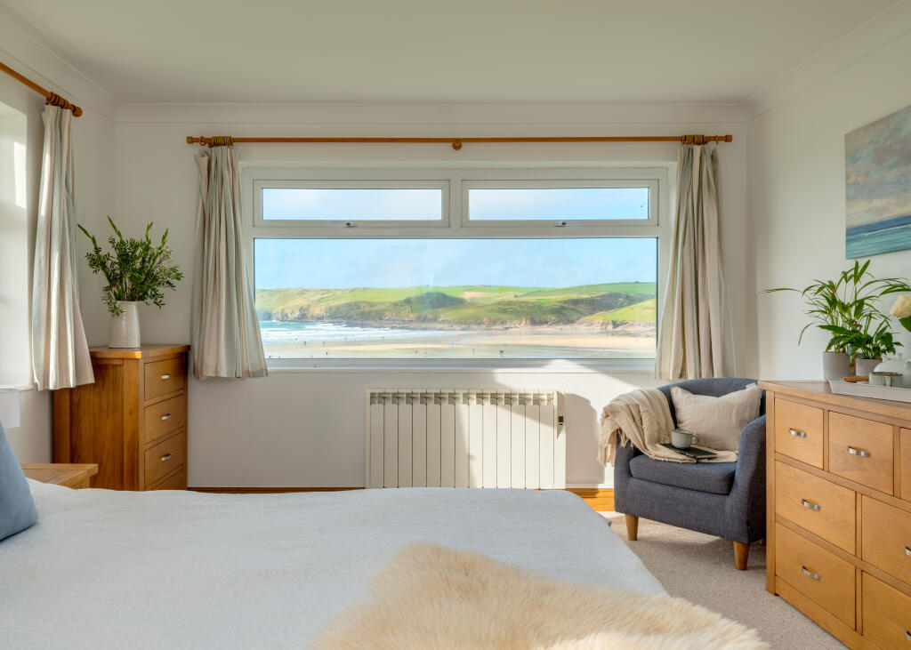 6733605c58292_Rigi_Beachside-38