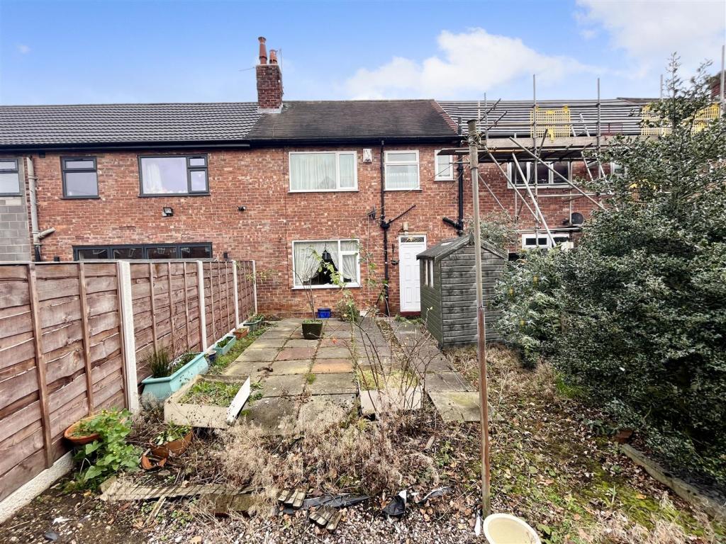 Rear of Property.jpg