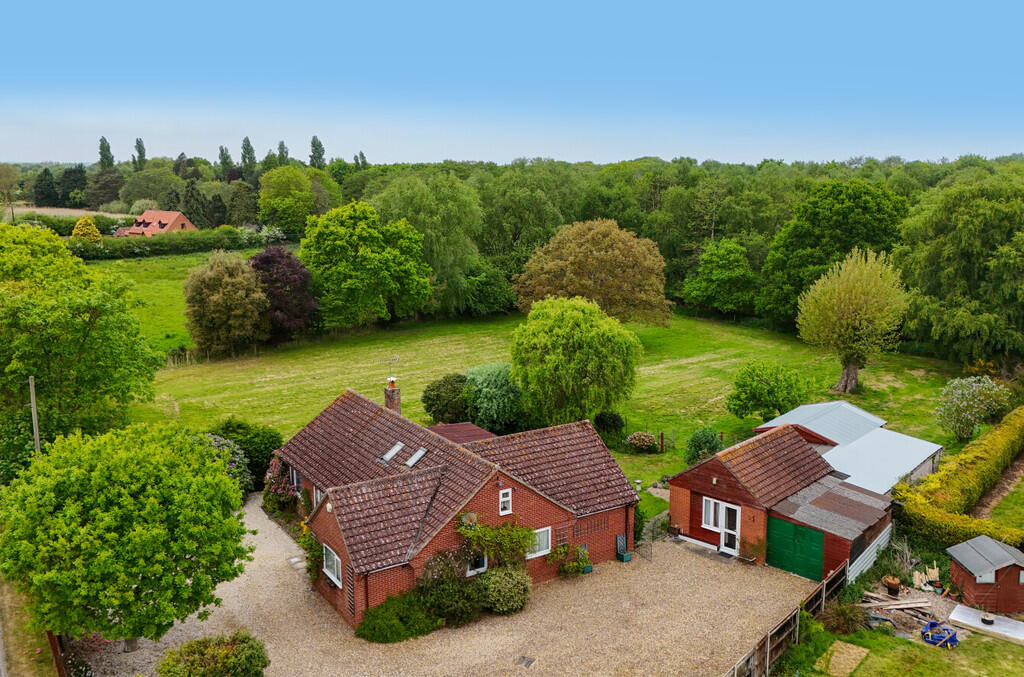 -6825cf2631ea6-12...