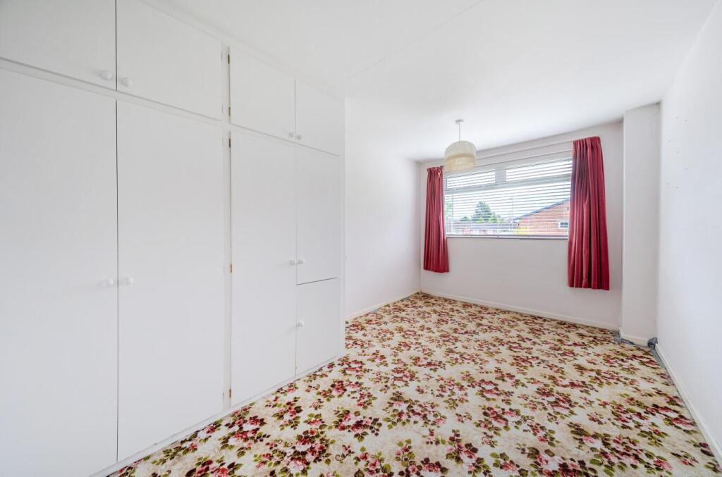 5 Palmer Drive, Lutterworth (7).jpg