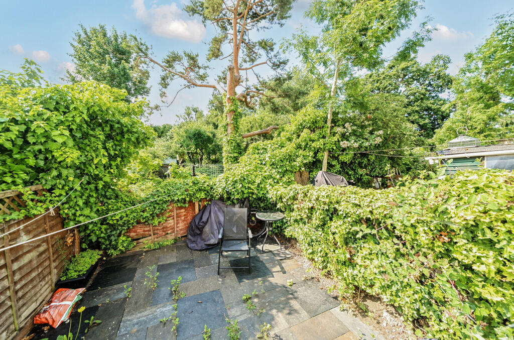 1309785-18-684bee...