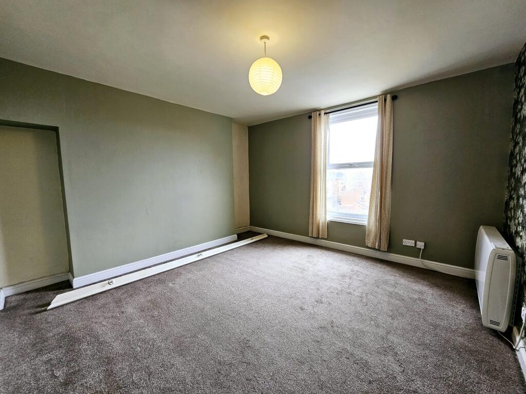 e828f054-6692-48b9-970e-f70d566b5a9e