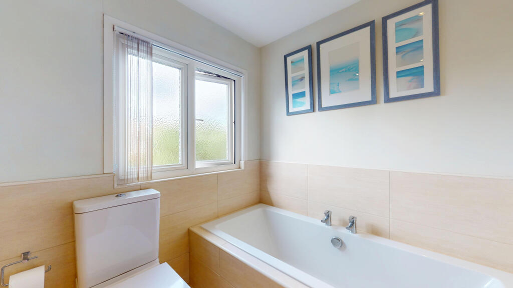 8-Welburn-Avenue-09152025_185533