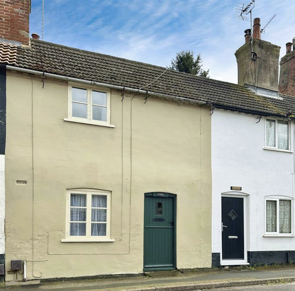 Screenshot 2024-08-06 at 11.36.57.png