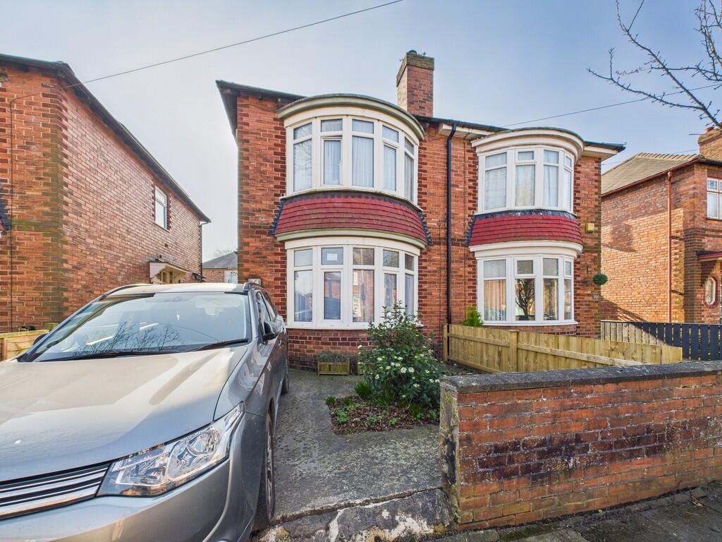 CAM01835G0-PR0159...