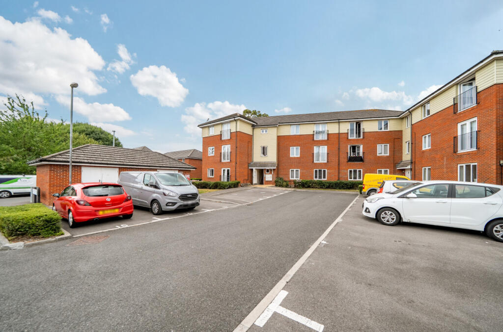 1328635-13-688101...