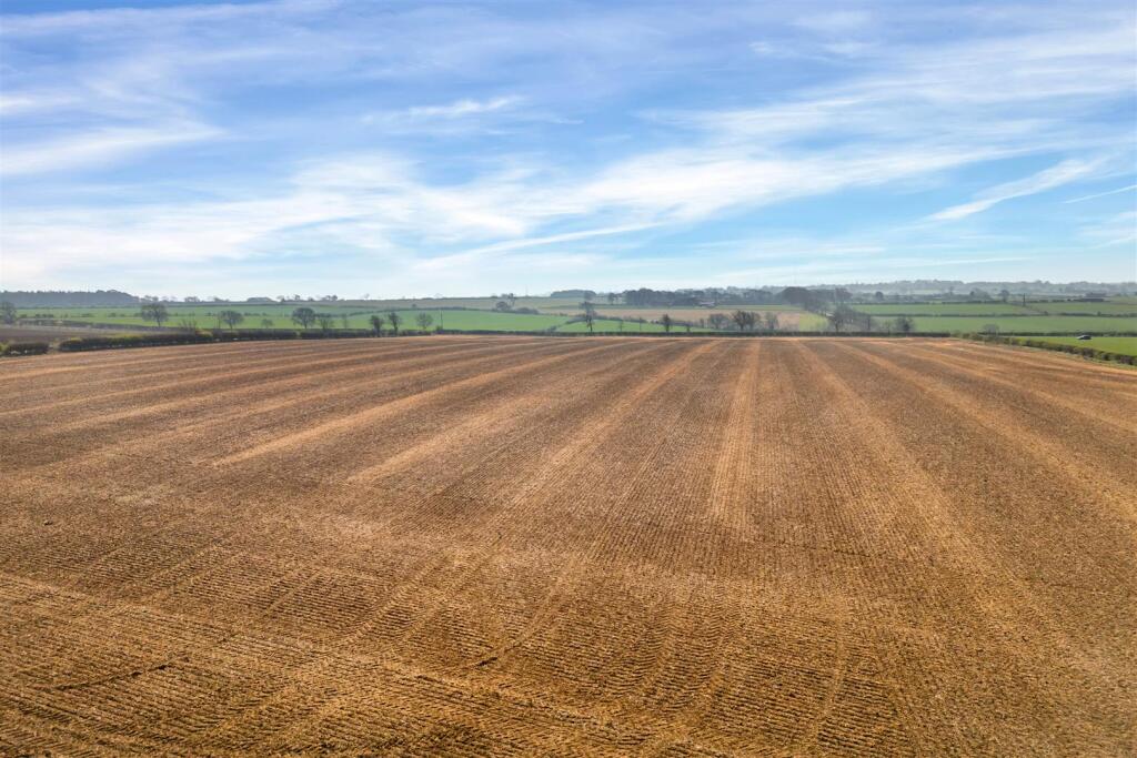 Waltham Lane PH-16.jpg