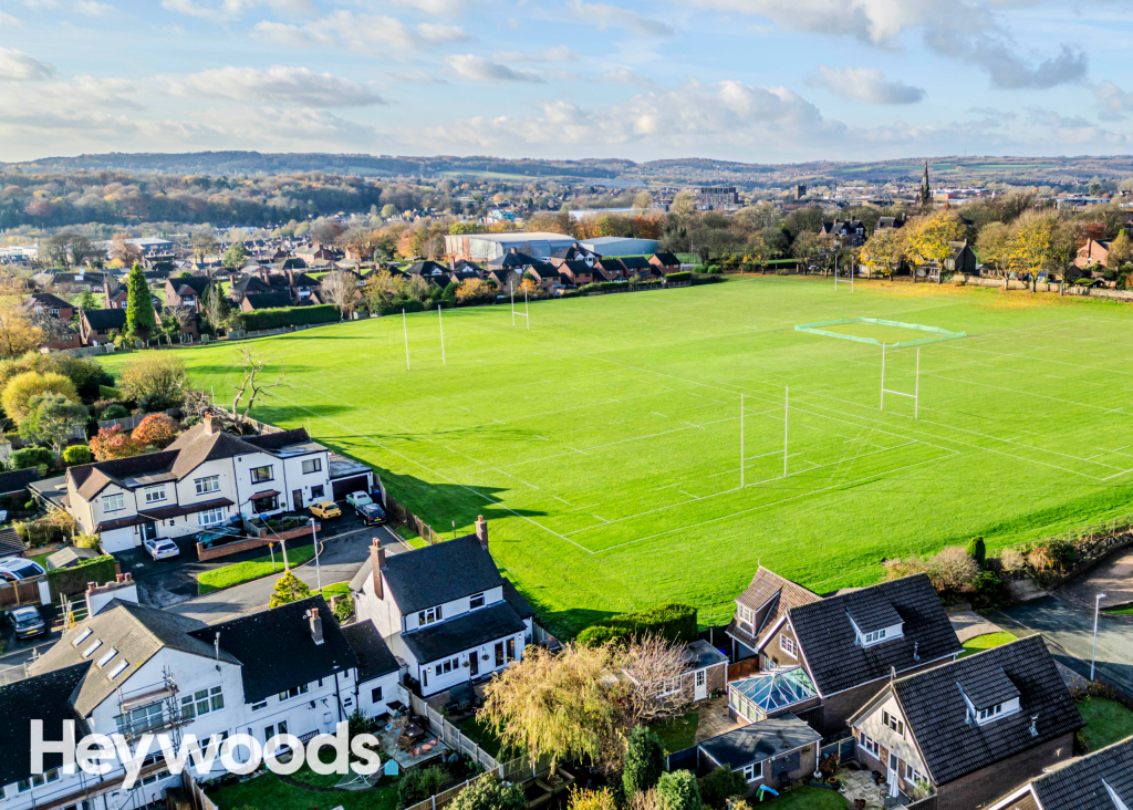 20241114-DJI_0235-Enhanced-SR