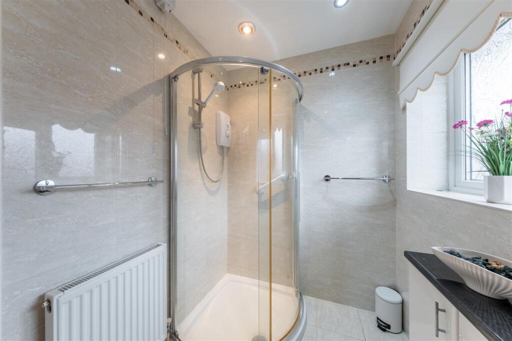 61 Blackcroft Avenue-018.jpg