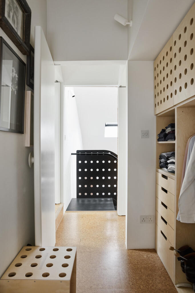 310318 - AJ8A7078.jpg