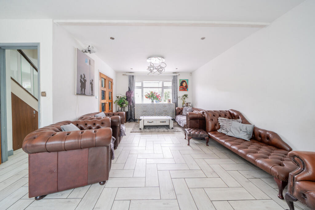 1290139-11-6825d5...