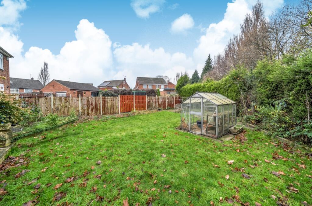 best estate agent sheffield 