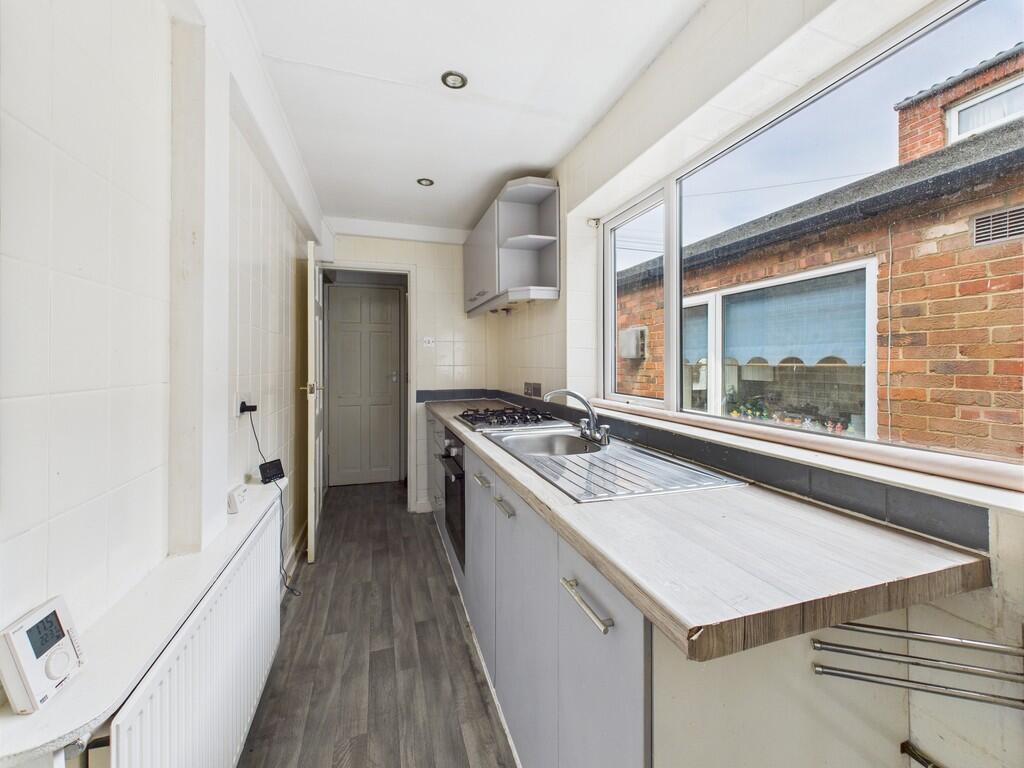 CAM01835G0-PR0226...