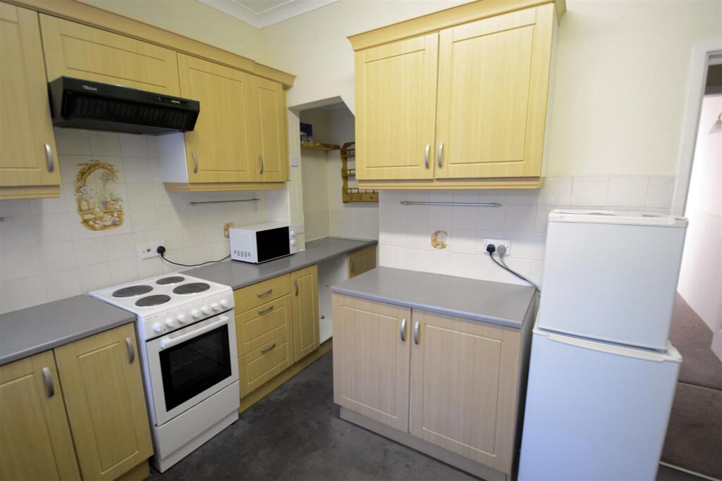 Cottage Kitchen.jpg