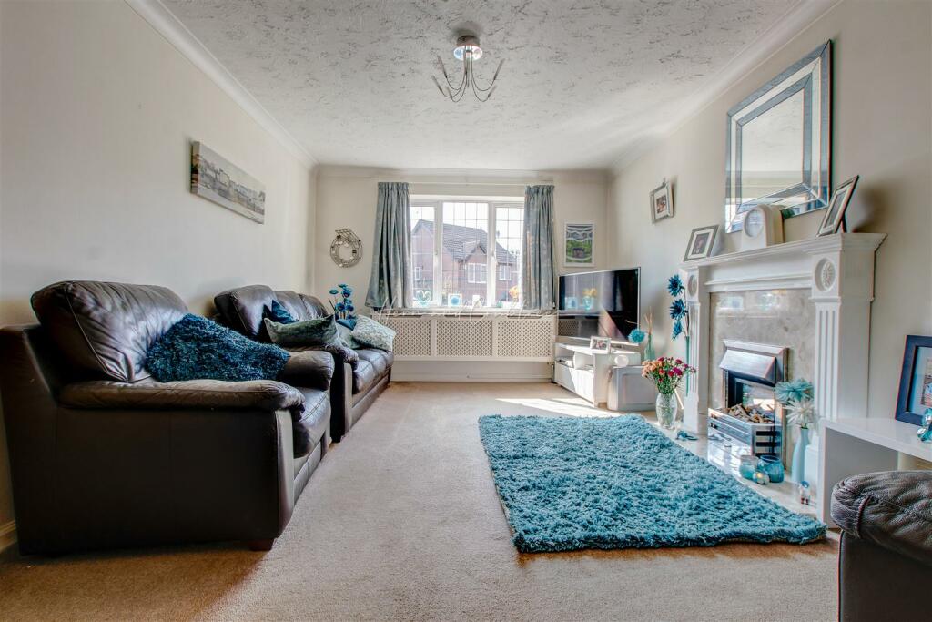 Maes Y Draenog (5).jpg