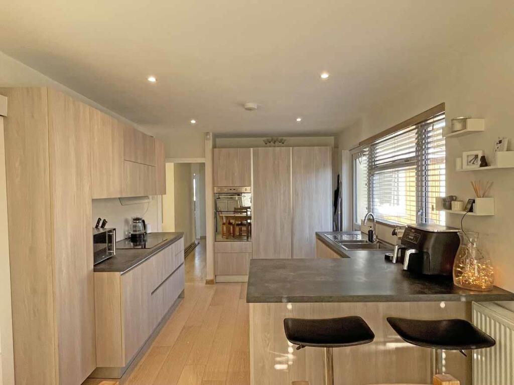 Upland Drive 104 Kitchen 1.jpg