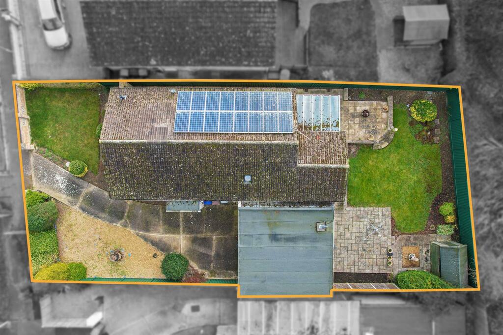 Photo_1080296220_DJI_796_jpg_11159261_0_2024251026