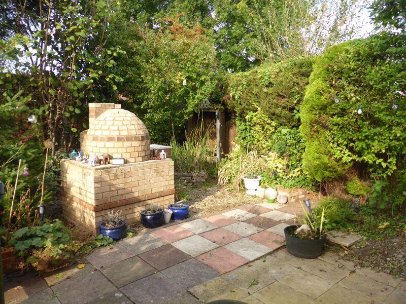 Photo 17