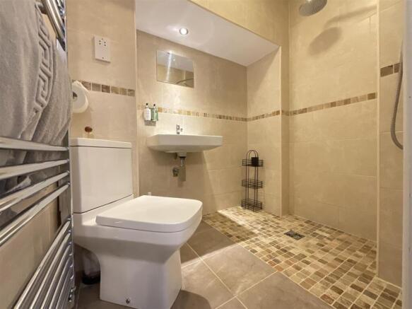 24278_9fc87533-aee6-43a3-b140-b40a2df9aa08_IMG_24_