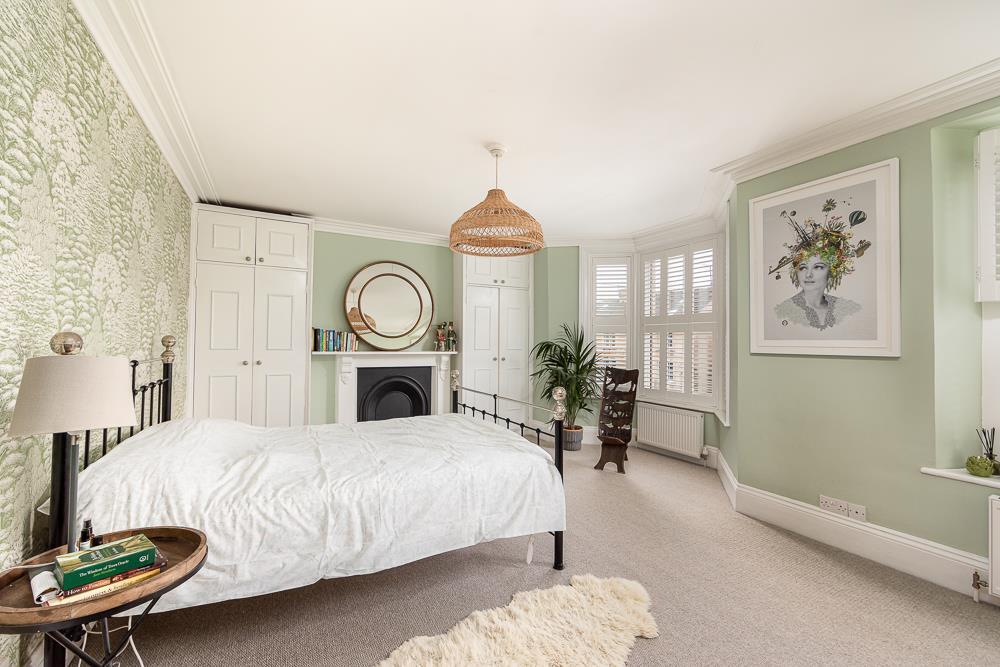 101 Trowbridge Road - Low Res-29.jpg