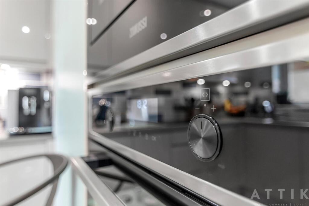 41 Newbegin ClNorwich NR1 4PU (17).jpg