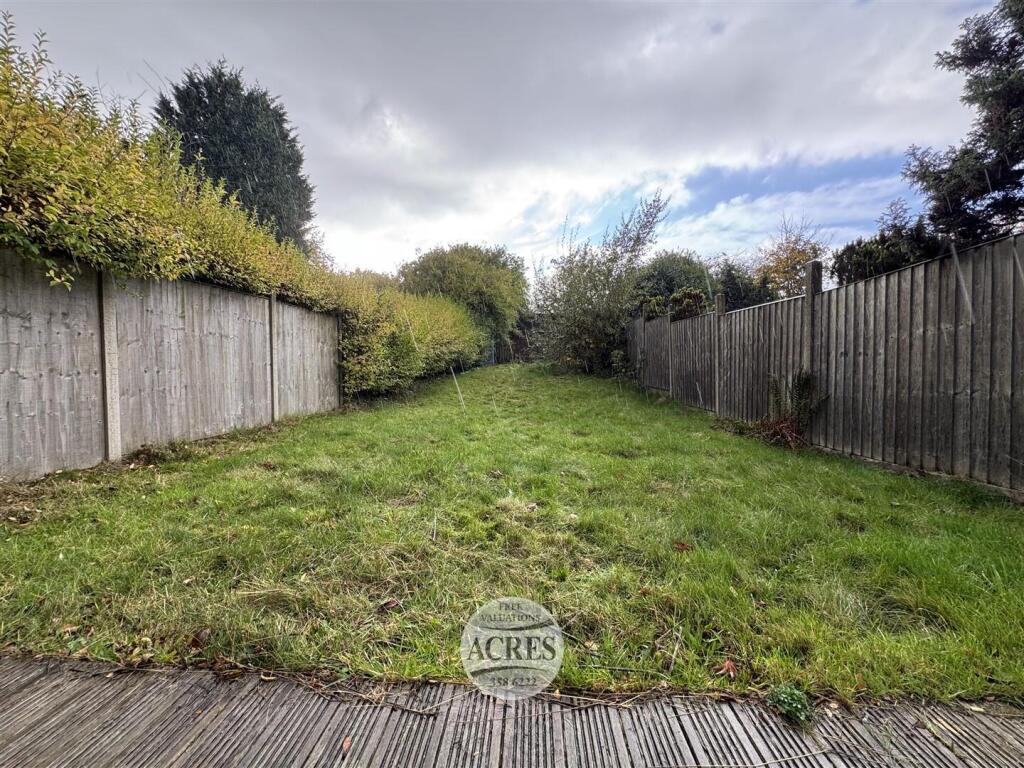 IMG_8011 (Large).jpg