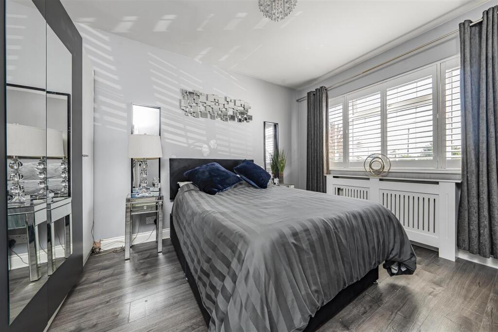 Photo Sep 15 2025, 3 09 38 PM.jpg