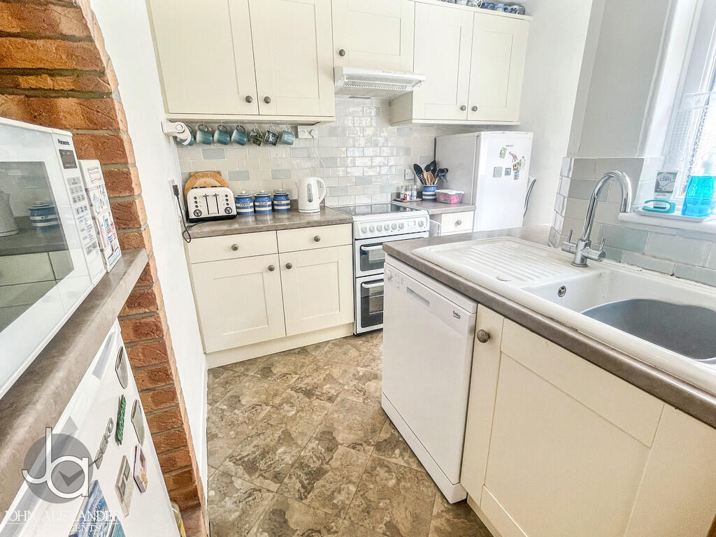 20250618_10250125...