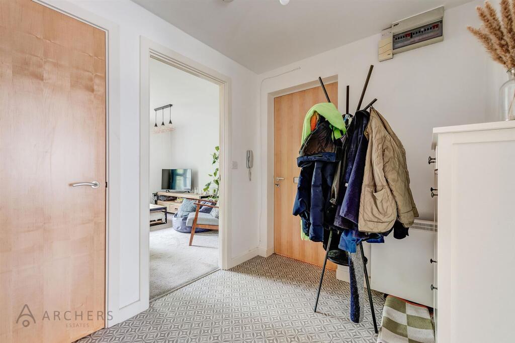 11CornishHouse(Interior)(1of17).jpg
