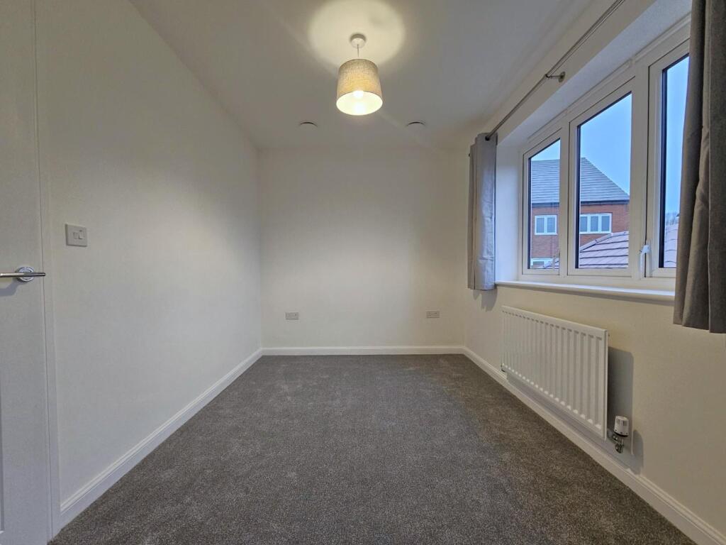 Bedroom Four.jpg