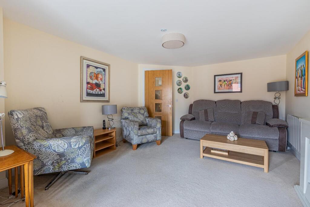 Llys Faith 31 (4 of 13).jpg