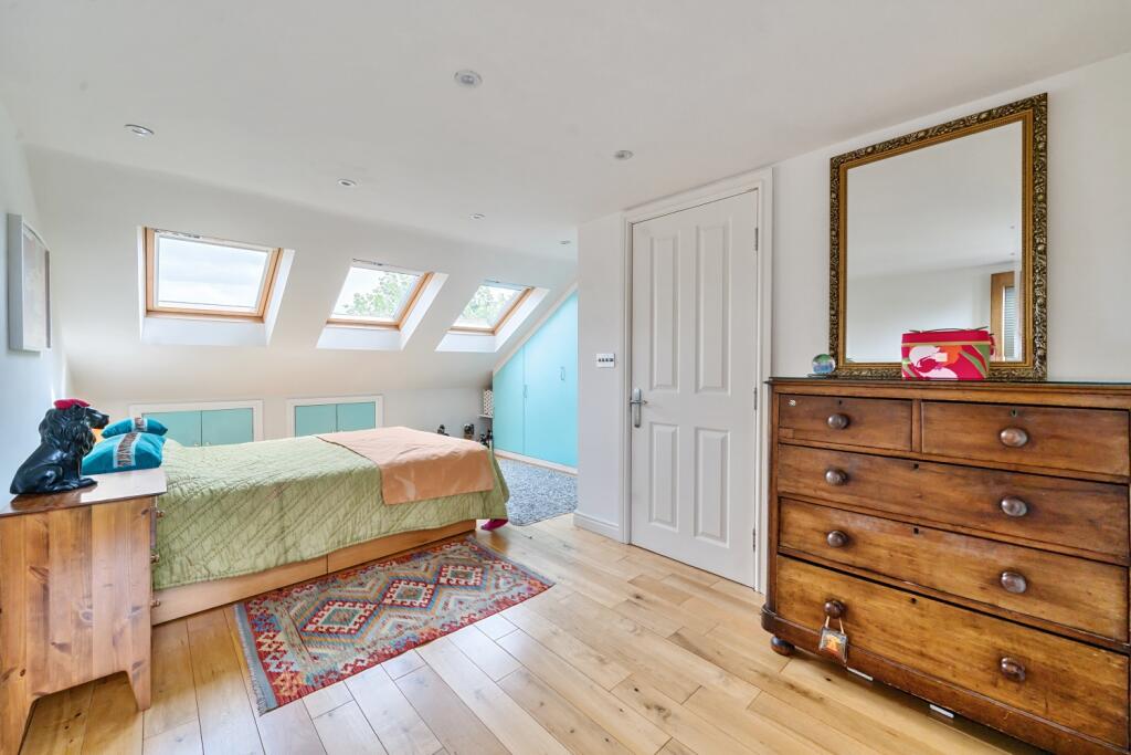 1316093-5-6874fd62b4720