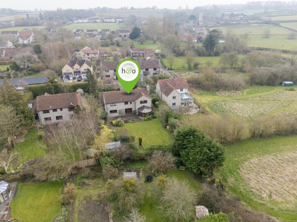 TEK HiRes 250310 017.jpeg